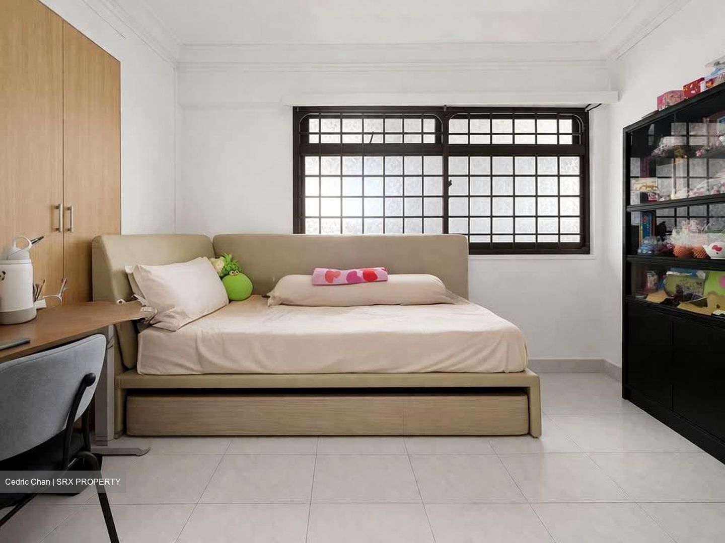 Blk 289E Bukit Batok Street 25 (Bukit Batok), HDB 4 Rooms #548518411